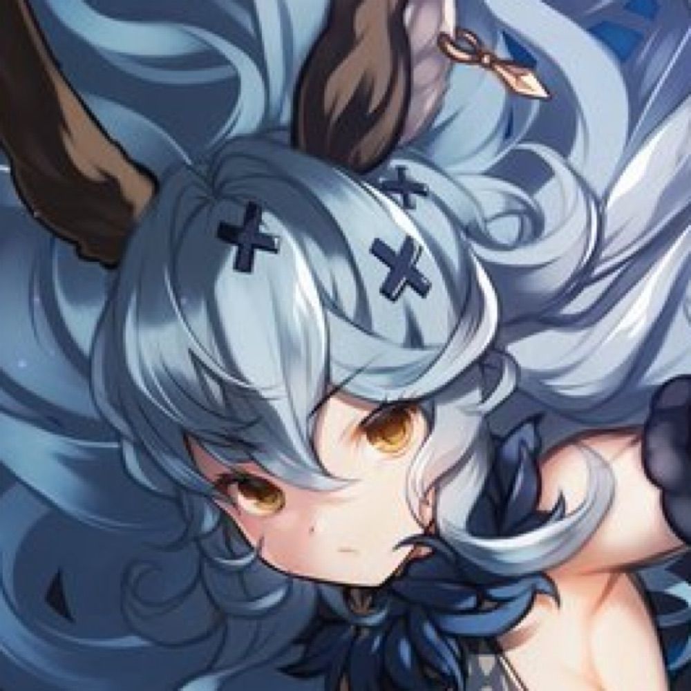 VioletFoxfire