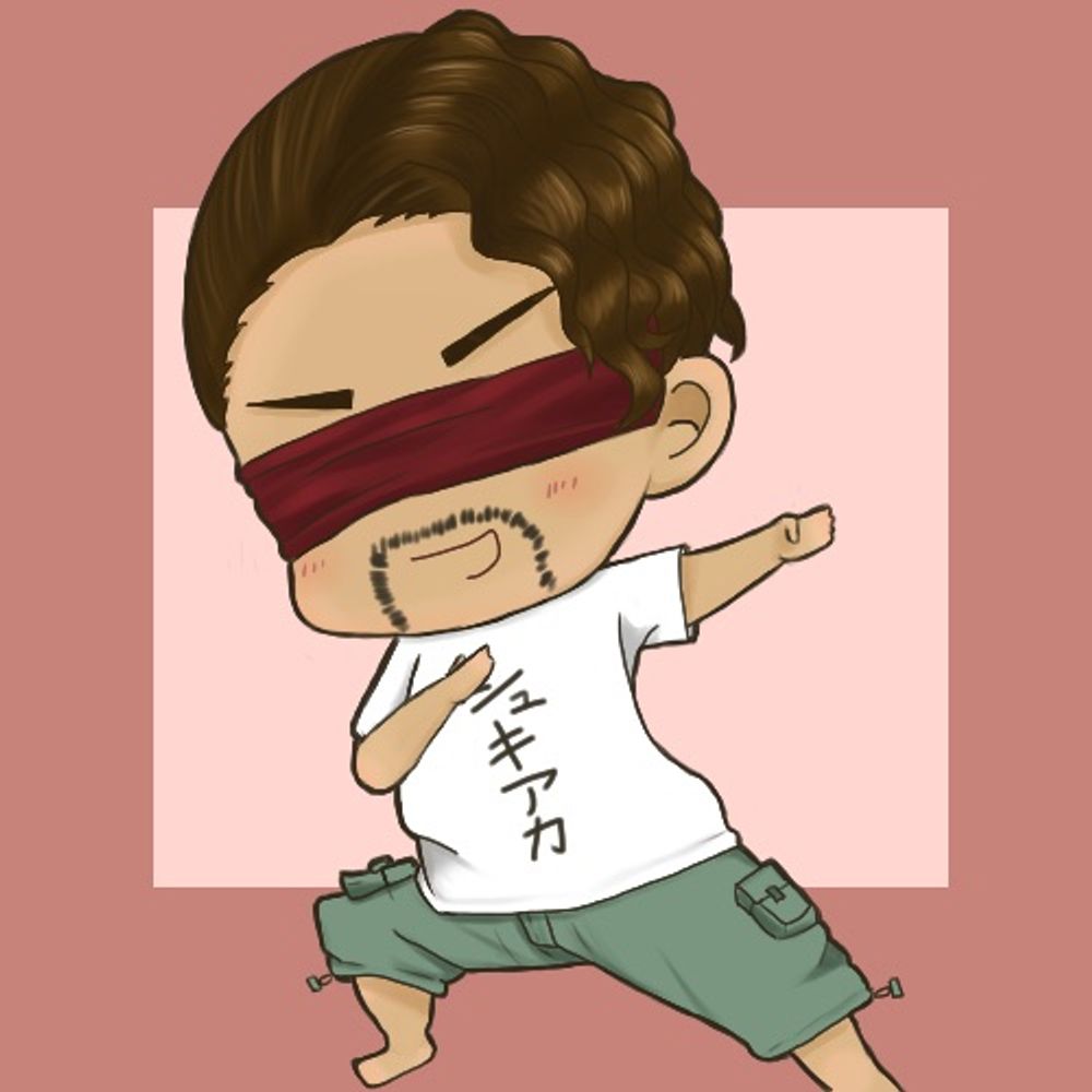 syukiaka