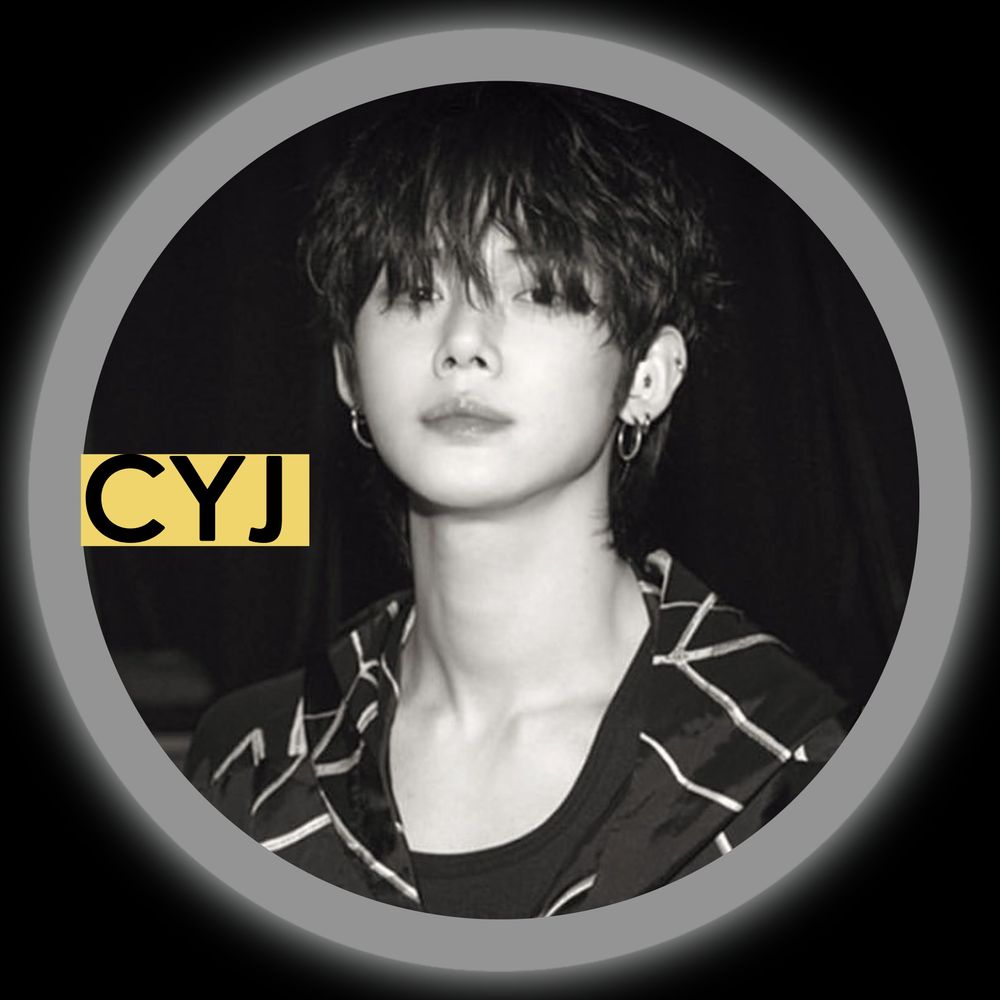 yeonjun