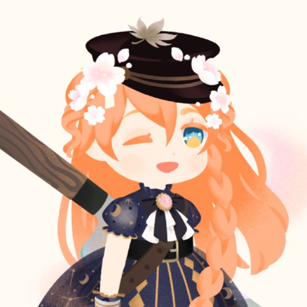 チクマ