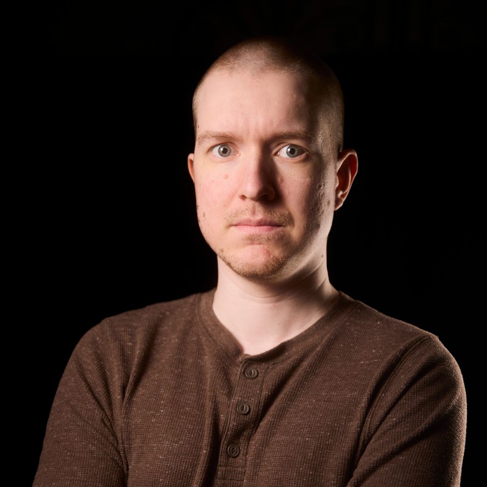 Eelis Kyttanen