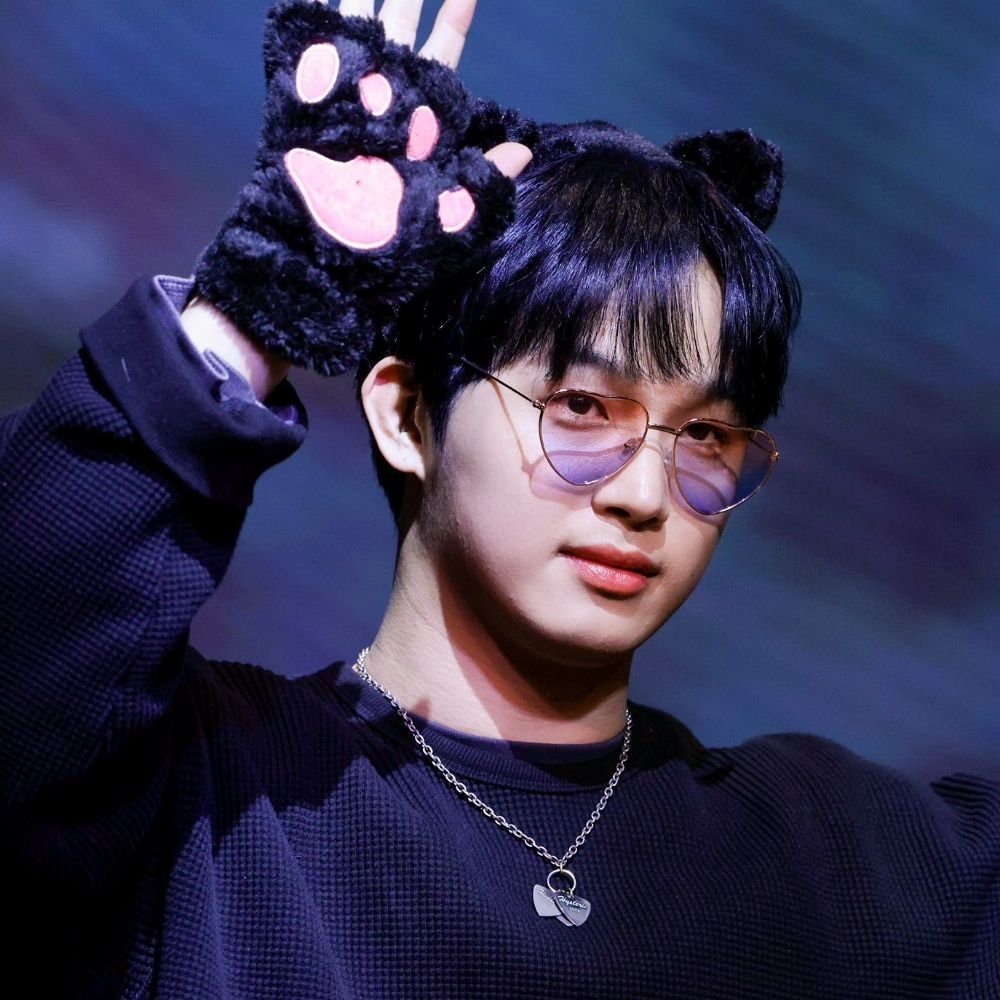 atos🧸