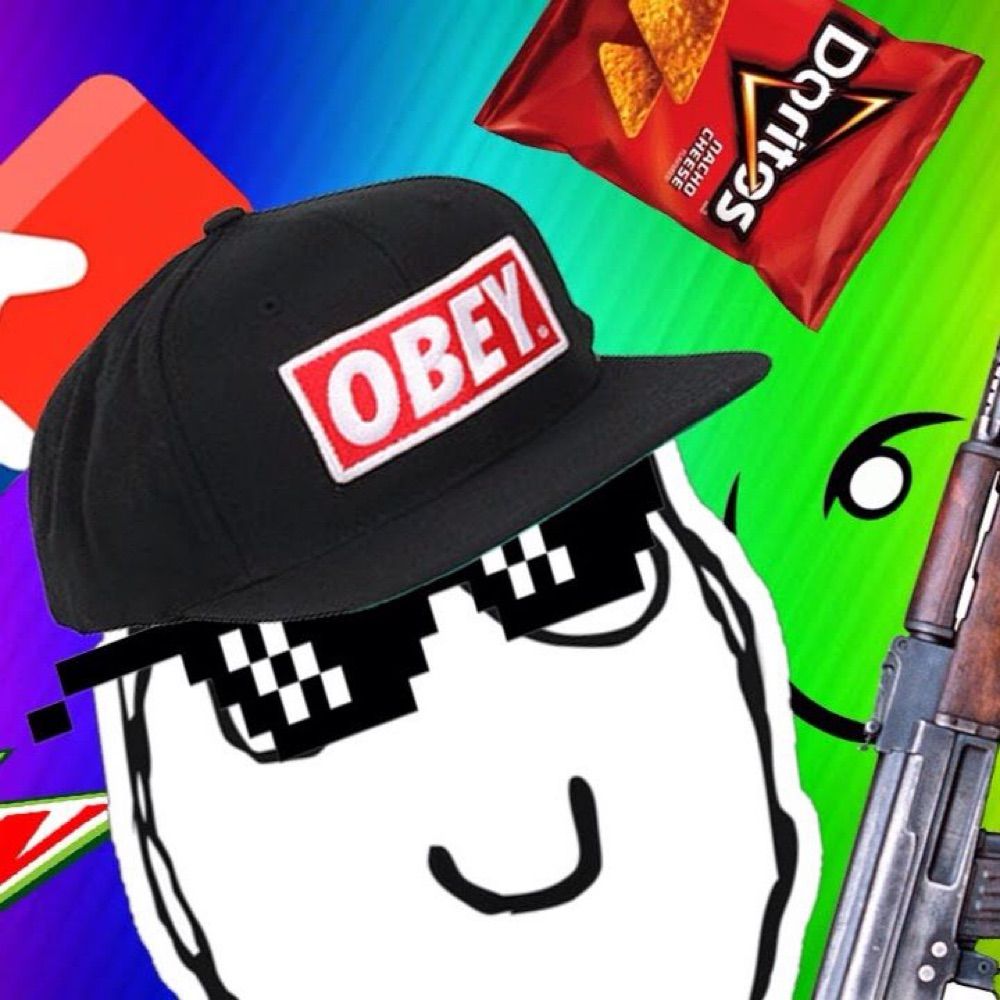 extorded