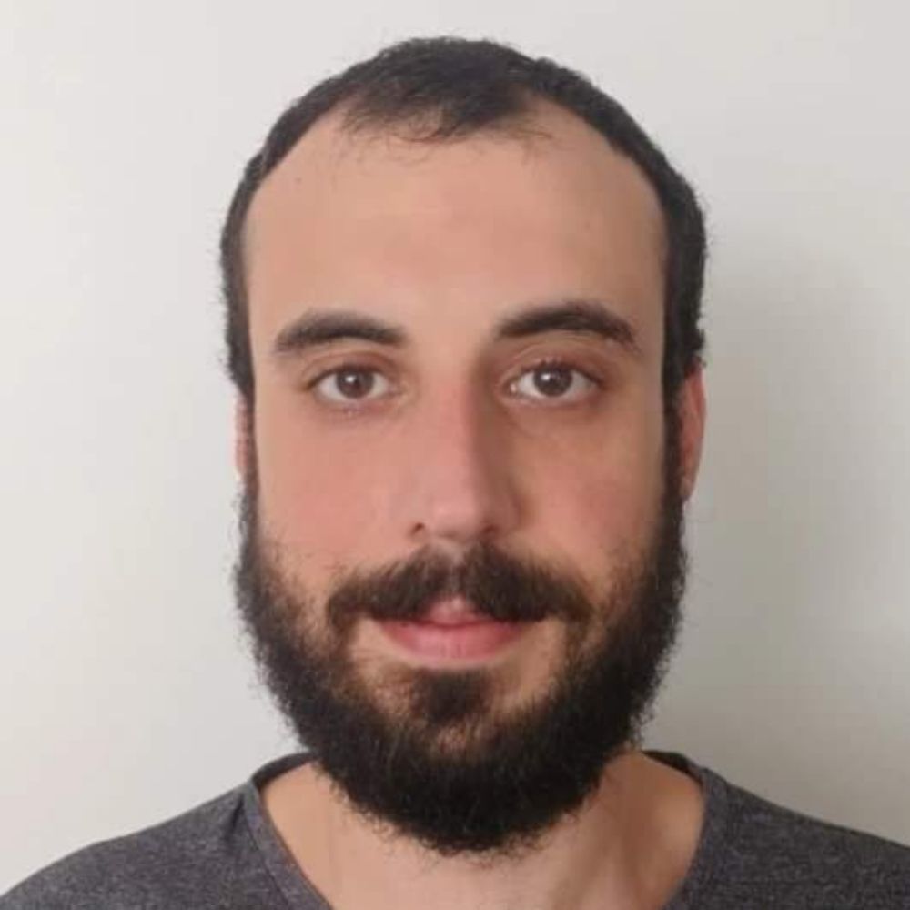 João Geddo 