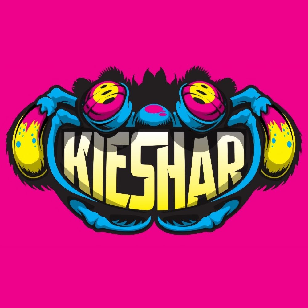 Kieshar