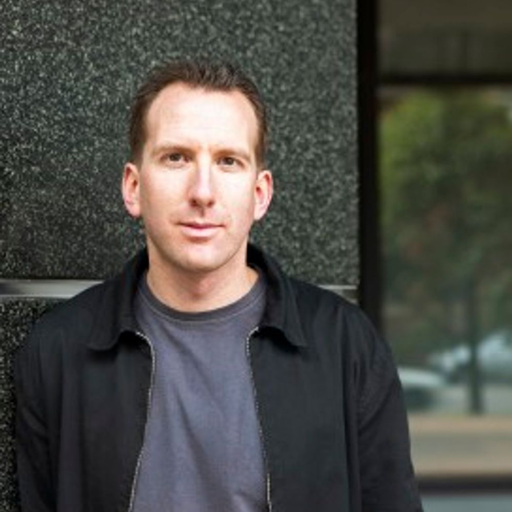 Matt Rubinstein