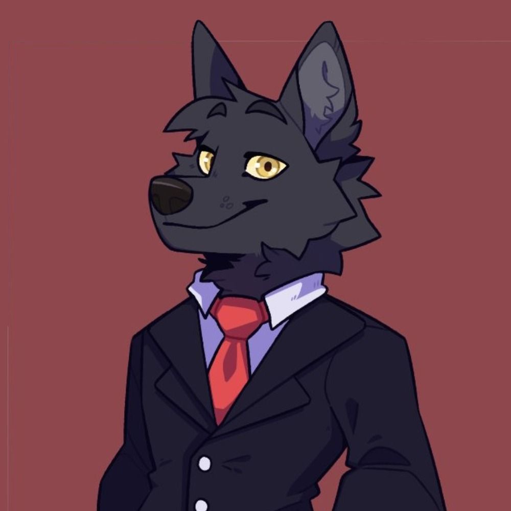 dex