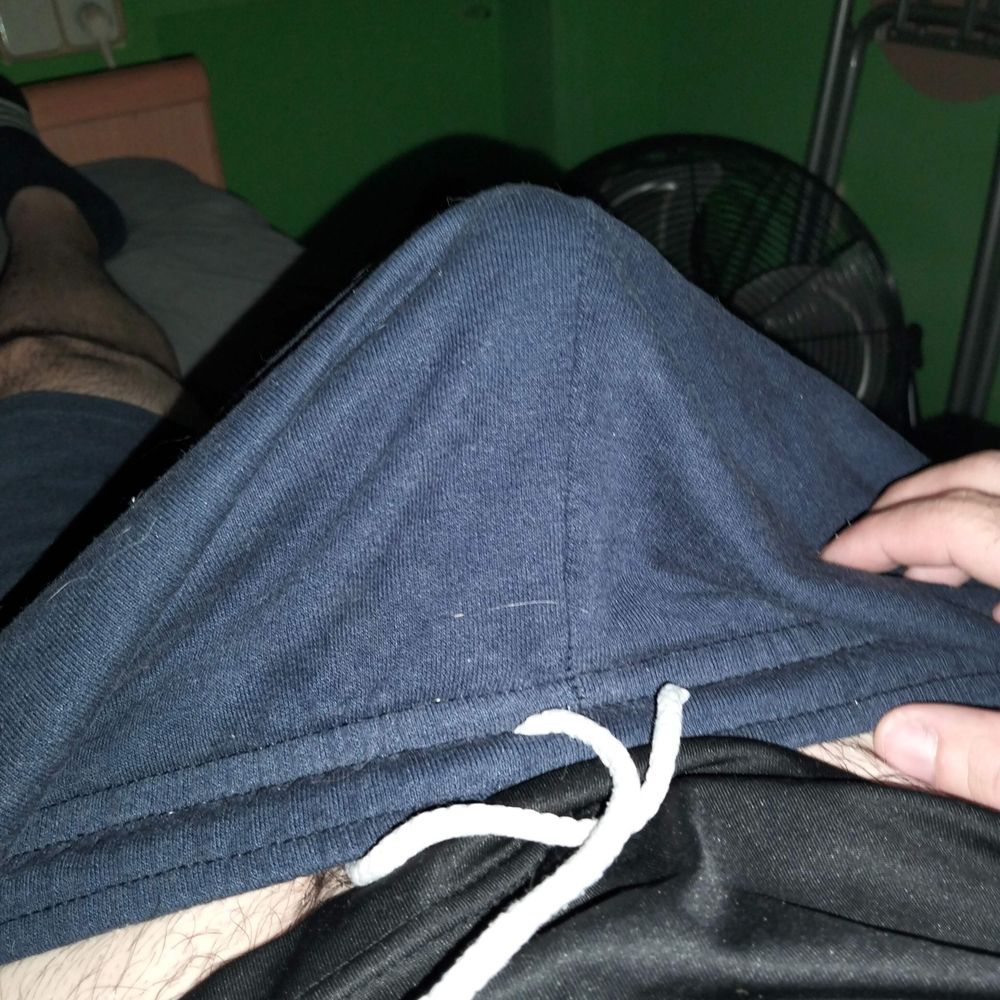 Gaygirona69