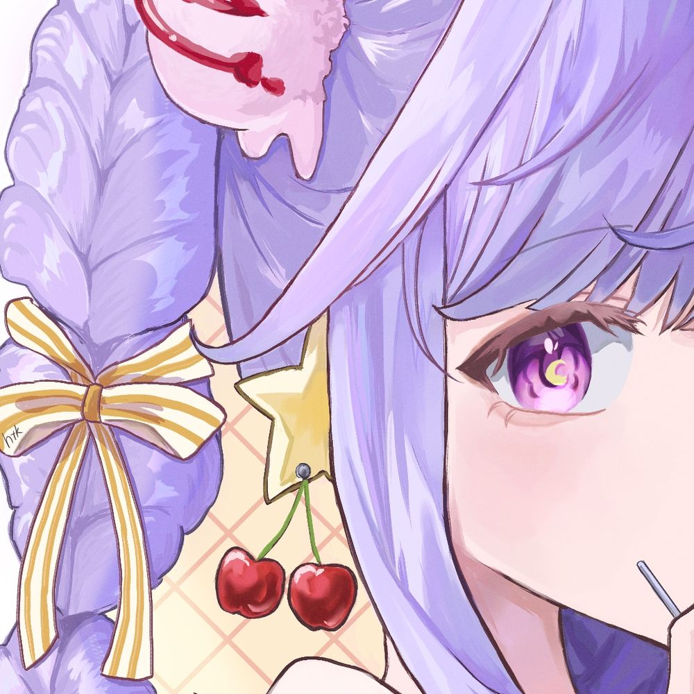 hitaki