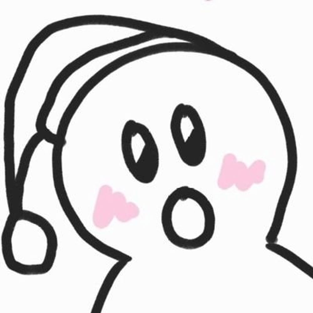 뱝이