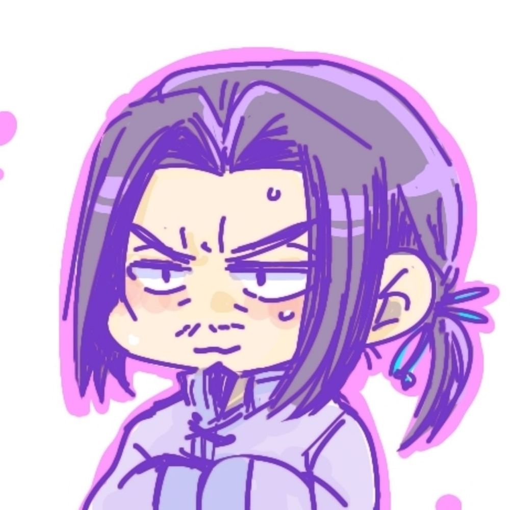 ゆきおそら