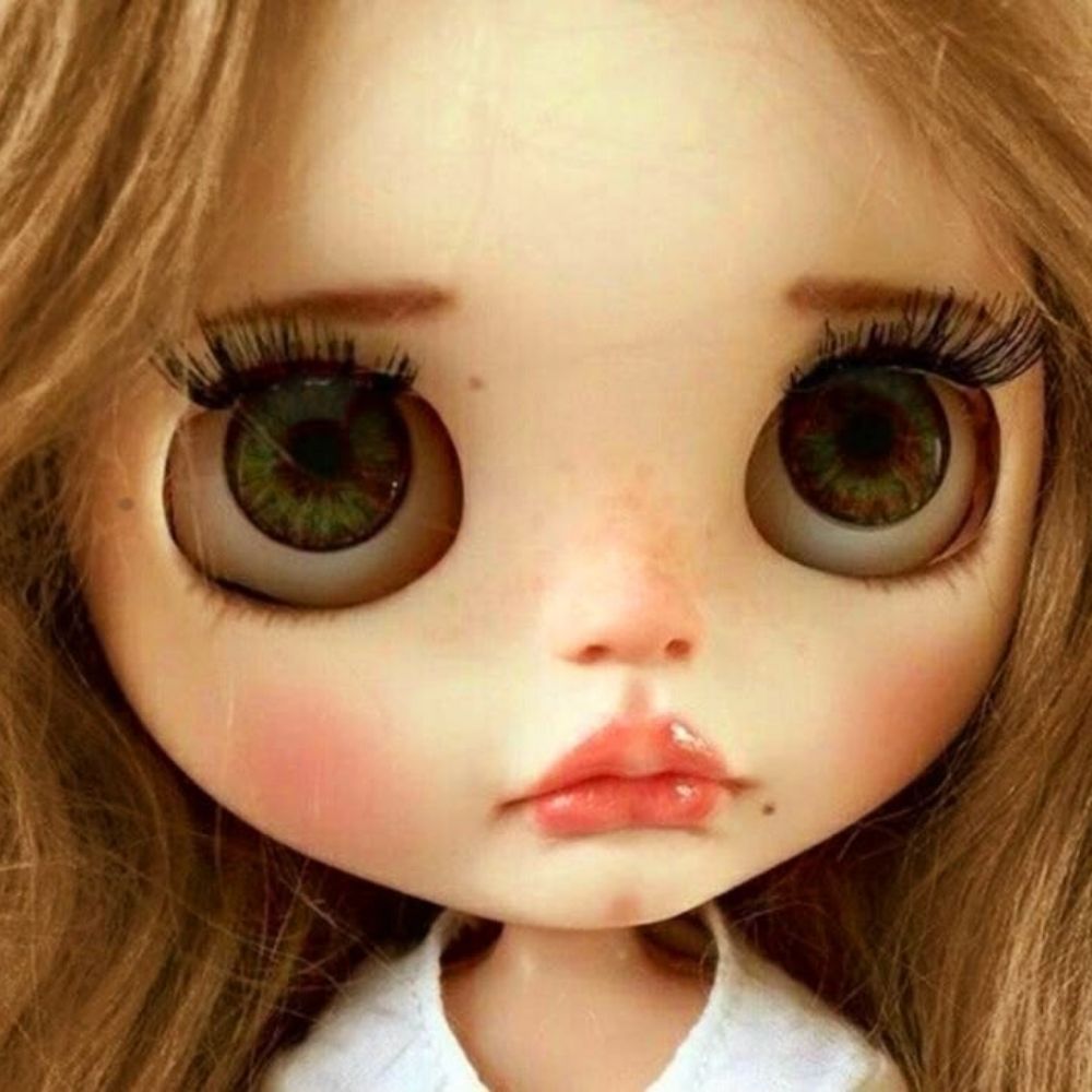 ♡ *:ꔫ:* ♡