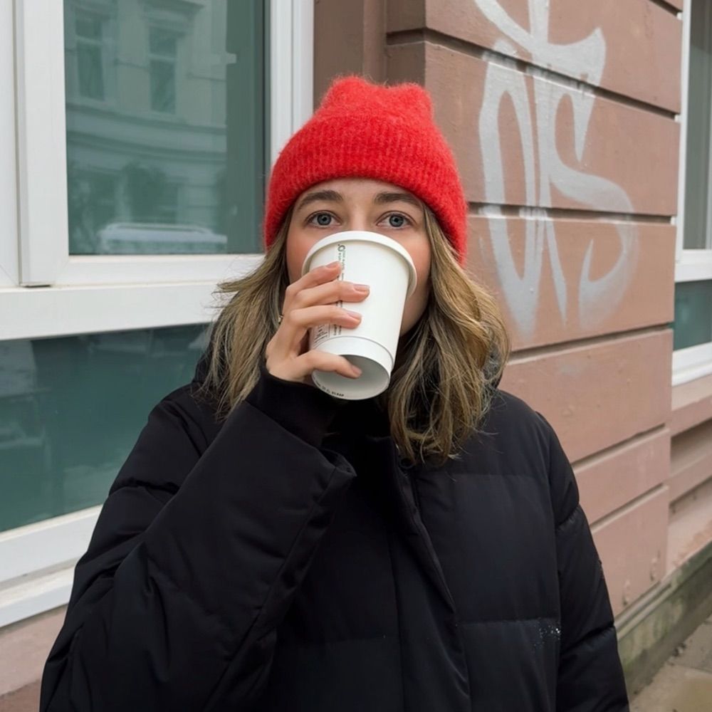Tanja Mutschler
