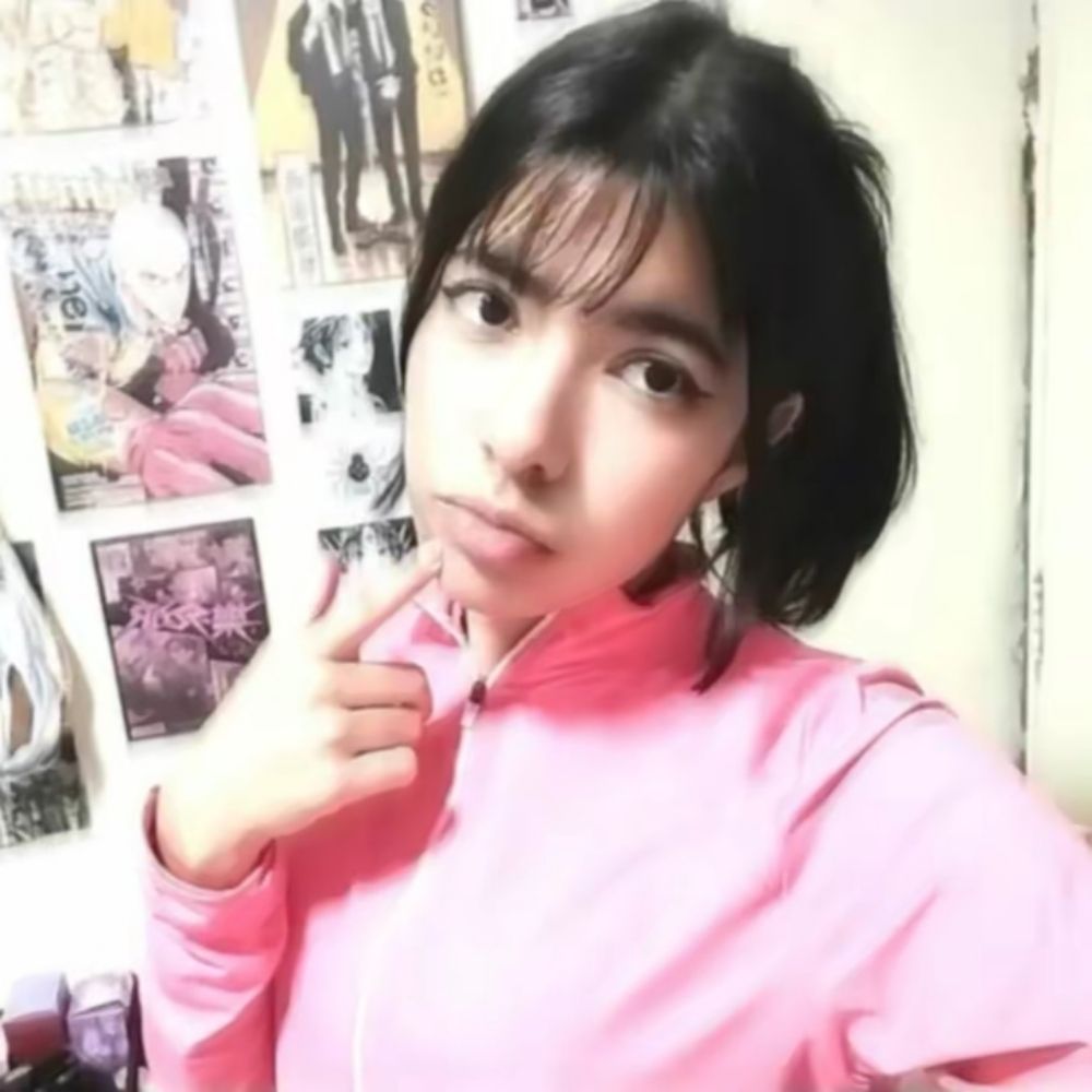 gabi ✩