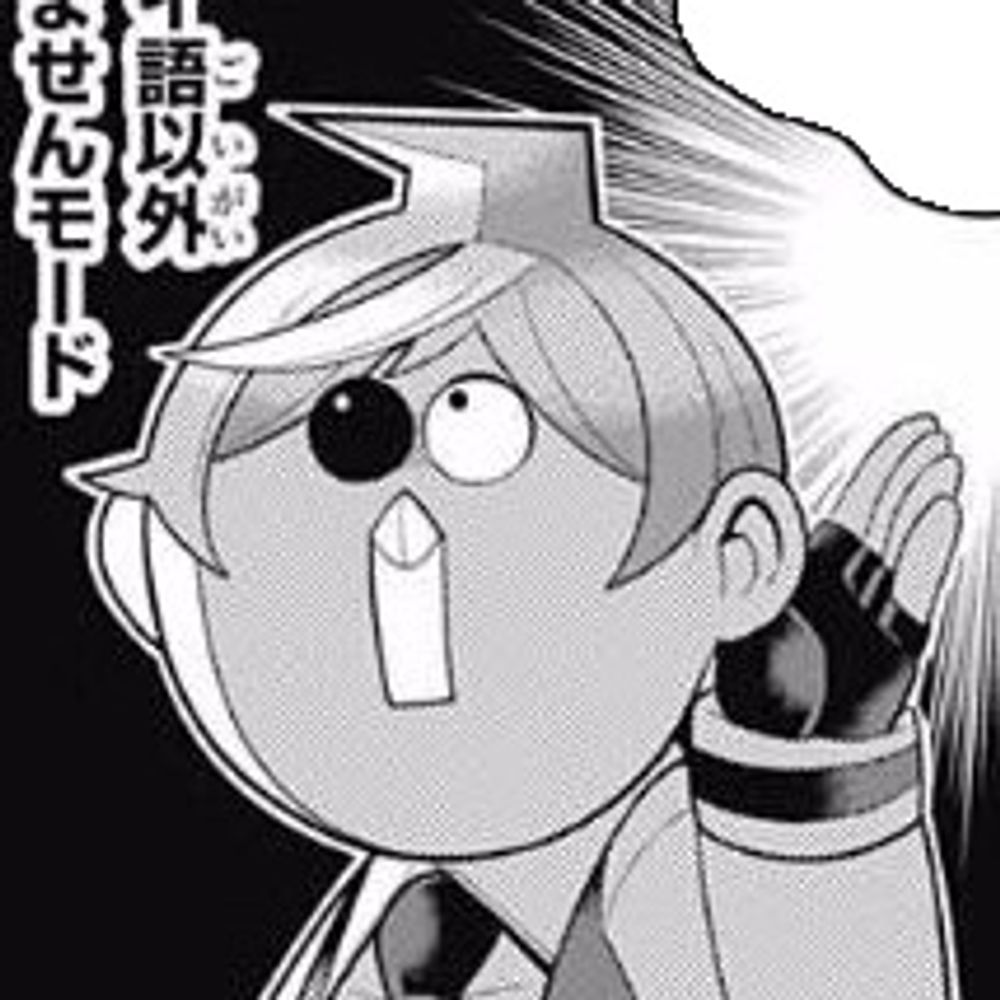 ジャンプ作品では『ザ・モモタロウ』が良かったね