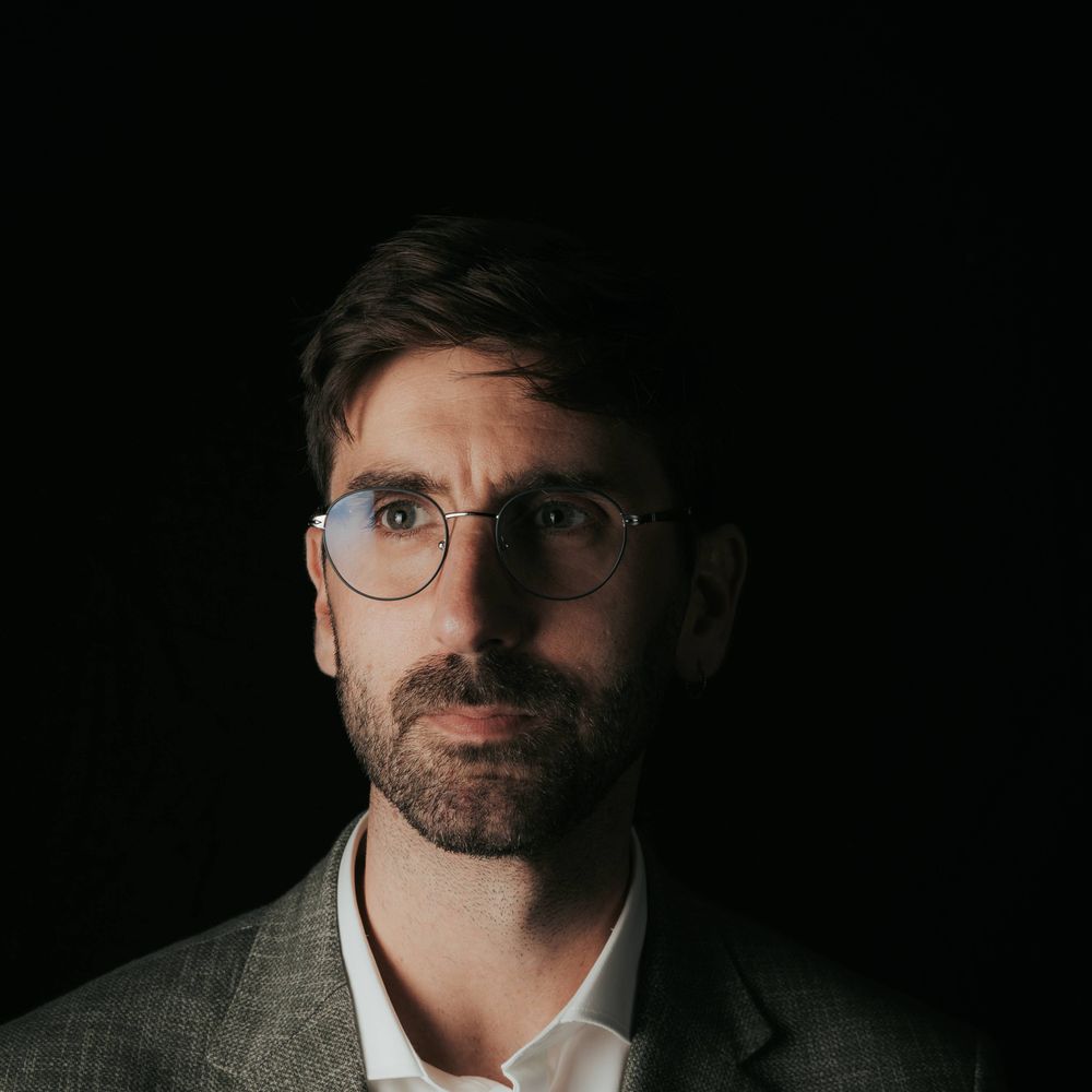 Victor Valentini