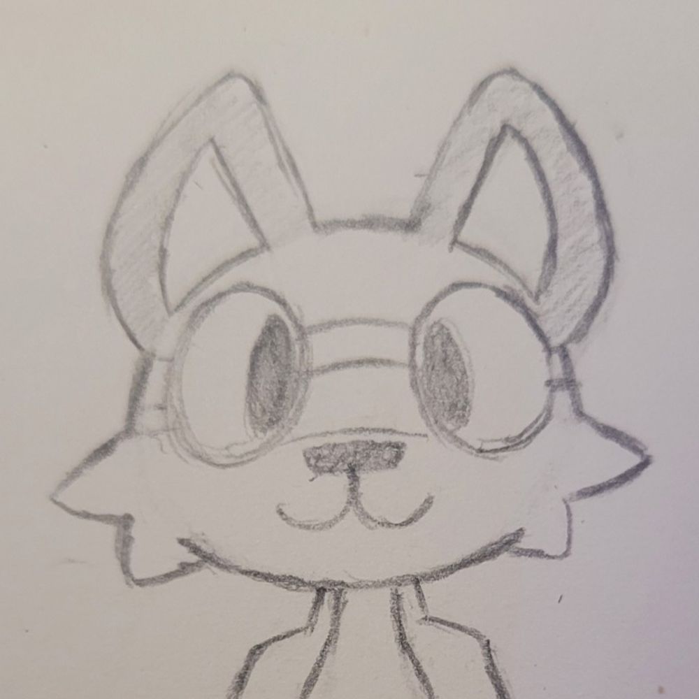 MattFoxBoi4