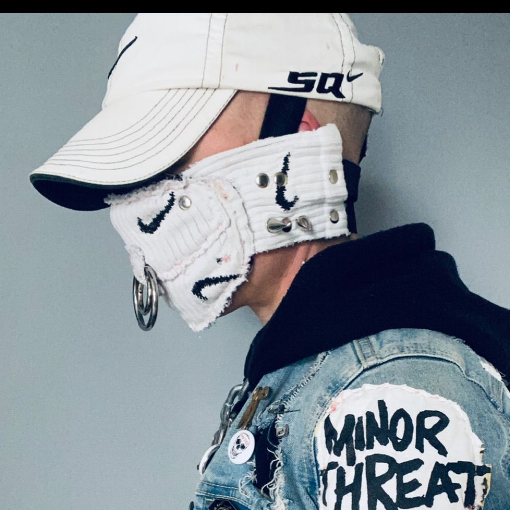HardwearUK