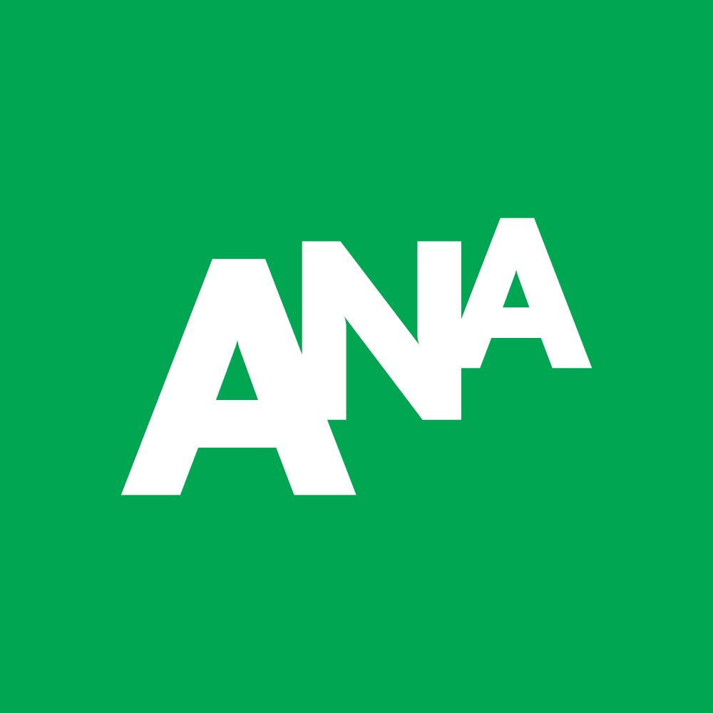 The ANA