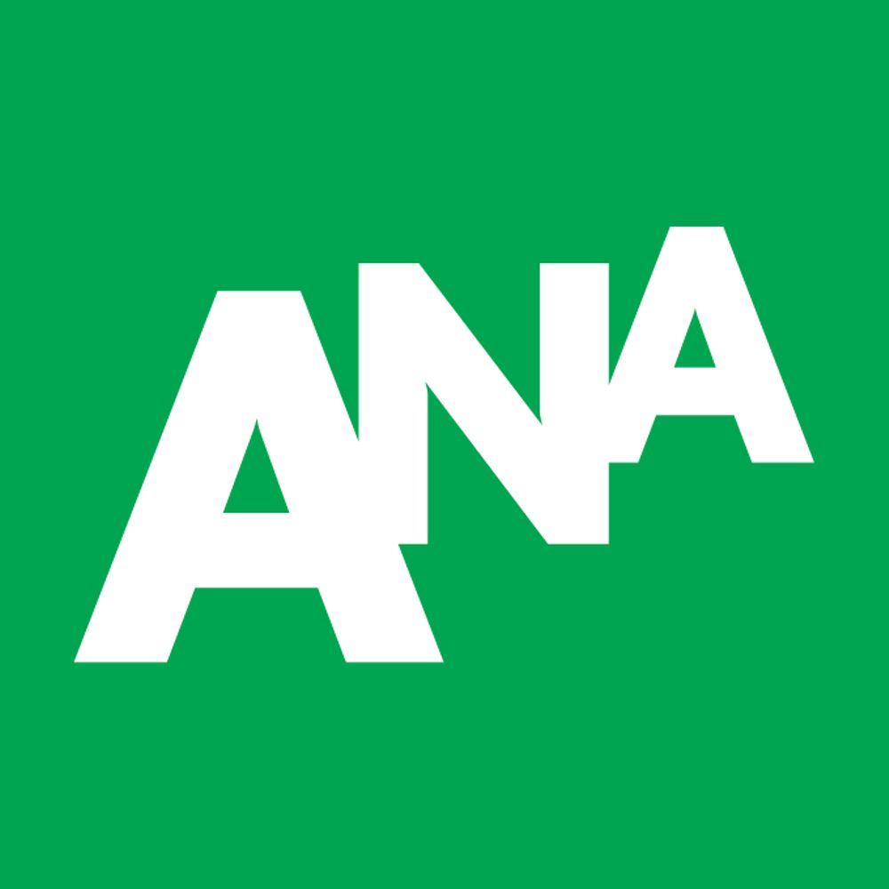 The ANA