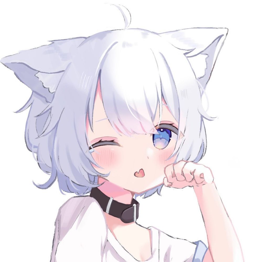 れおん