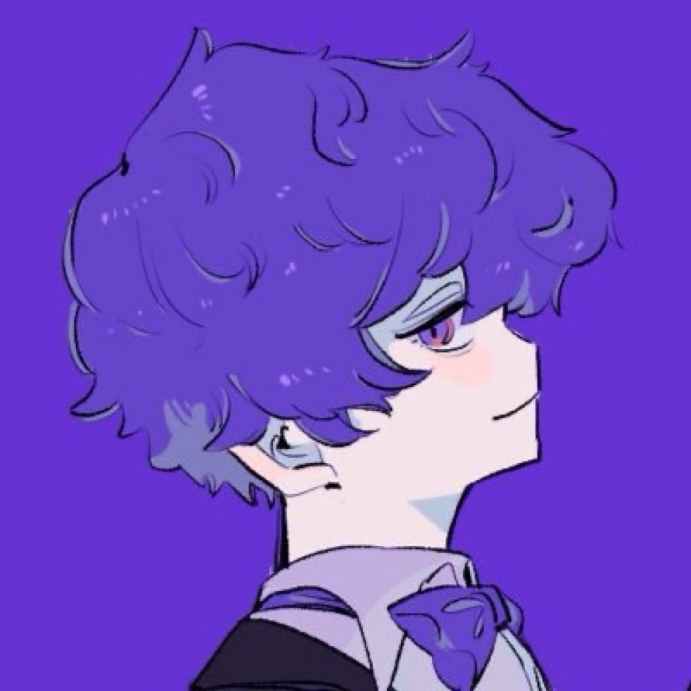 えあ