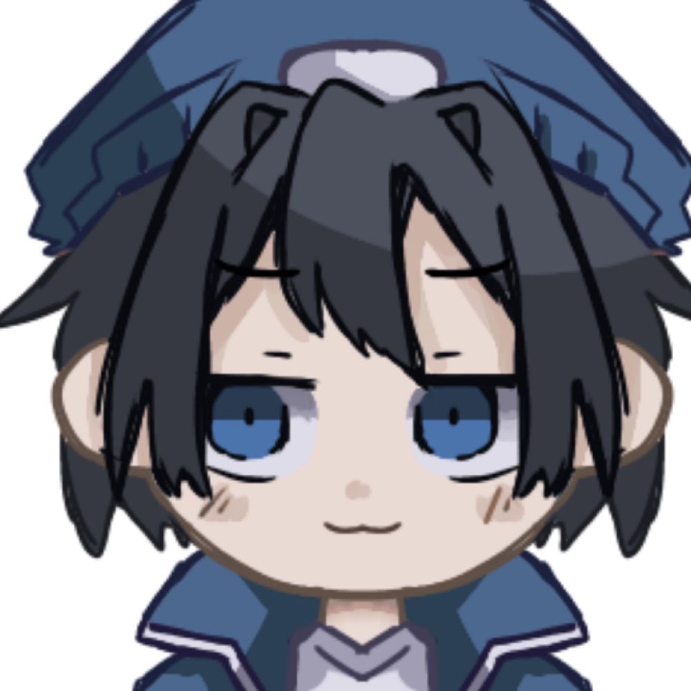 ぺんた/.*