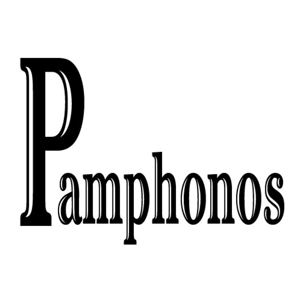 Pamphonos