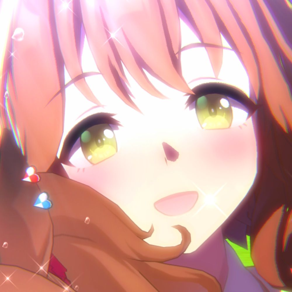 ヒロ