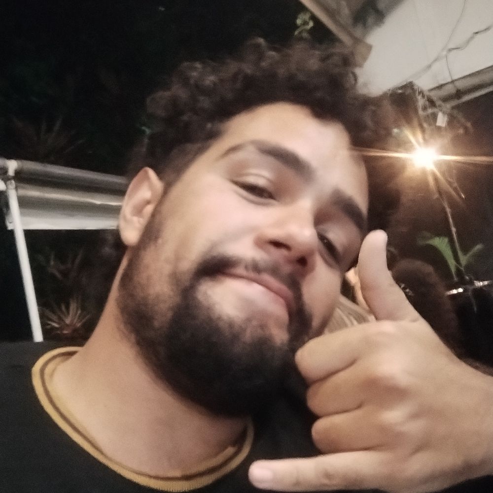 vitinho
