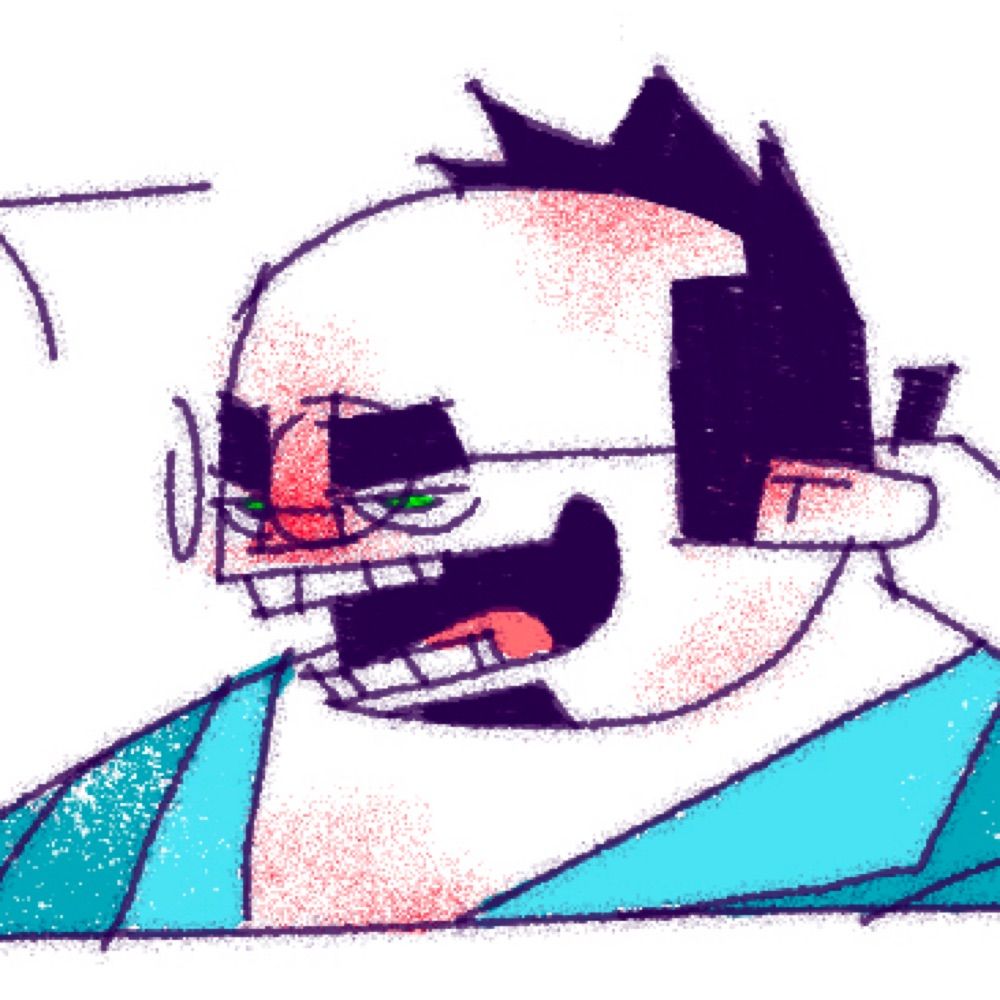 💥TEDBOAR💥