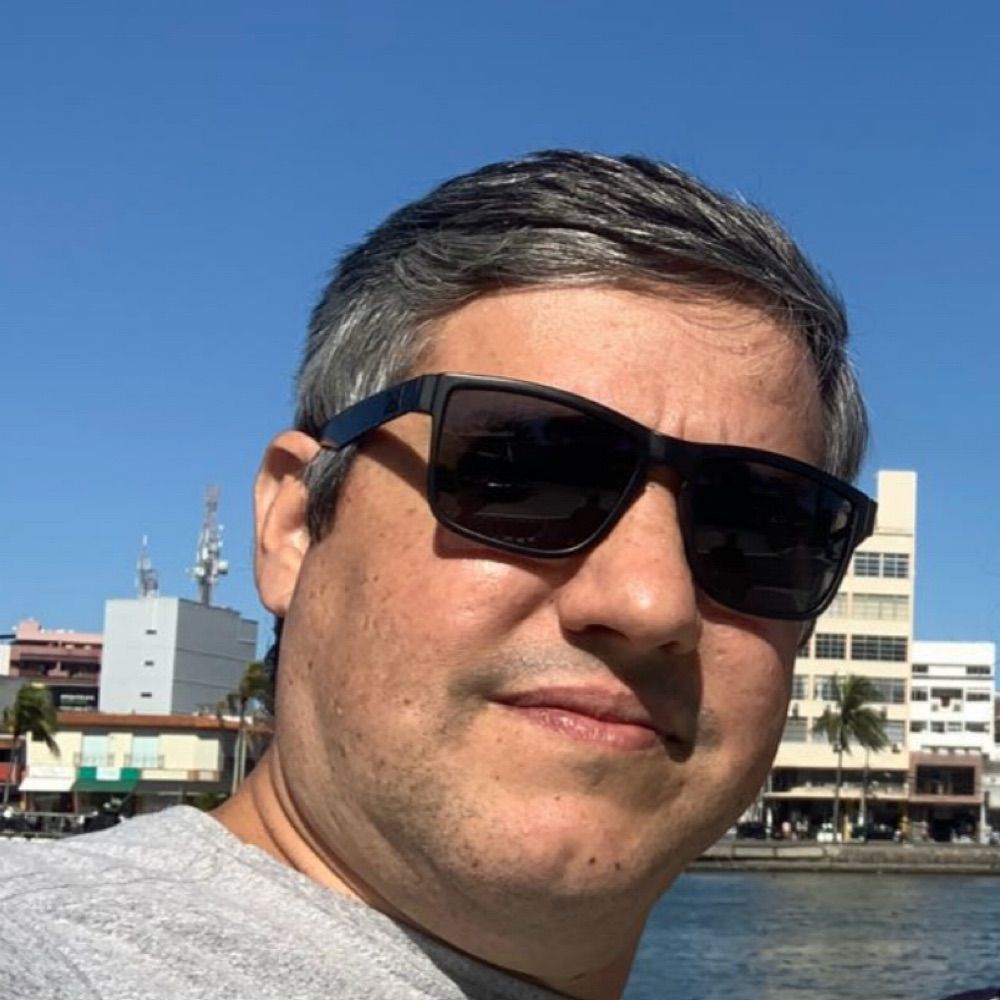 Fábio