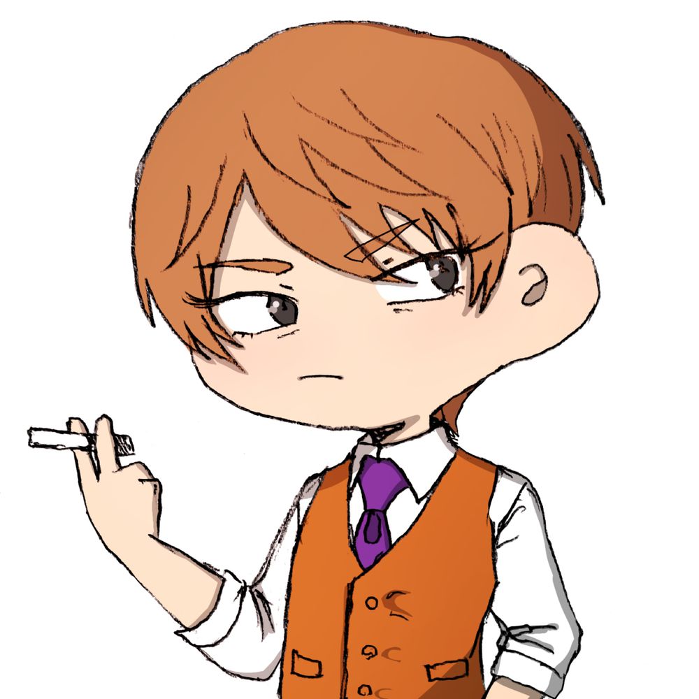 ユズル