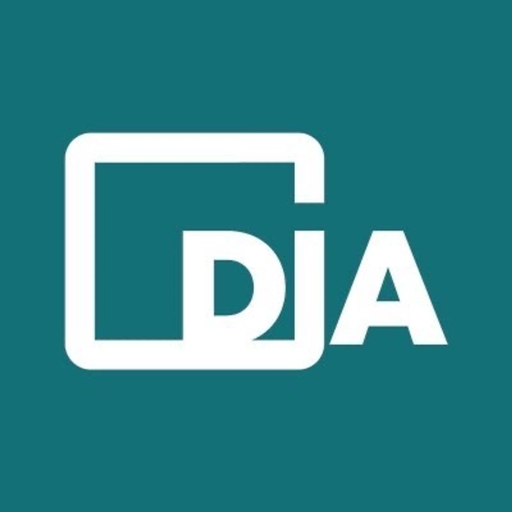 DIA.MV