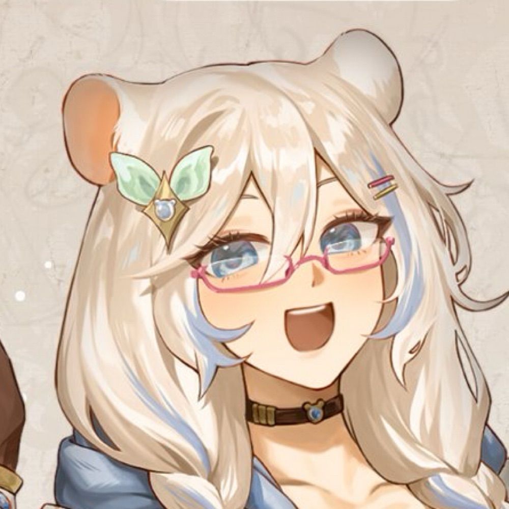 RIN_RINZ〔 𝐋𝐕 〕🐹
