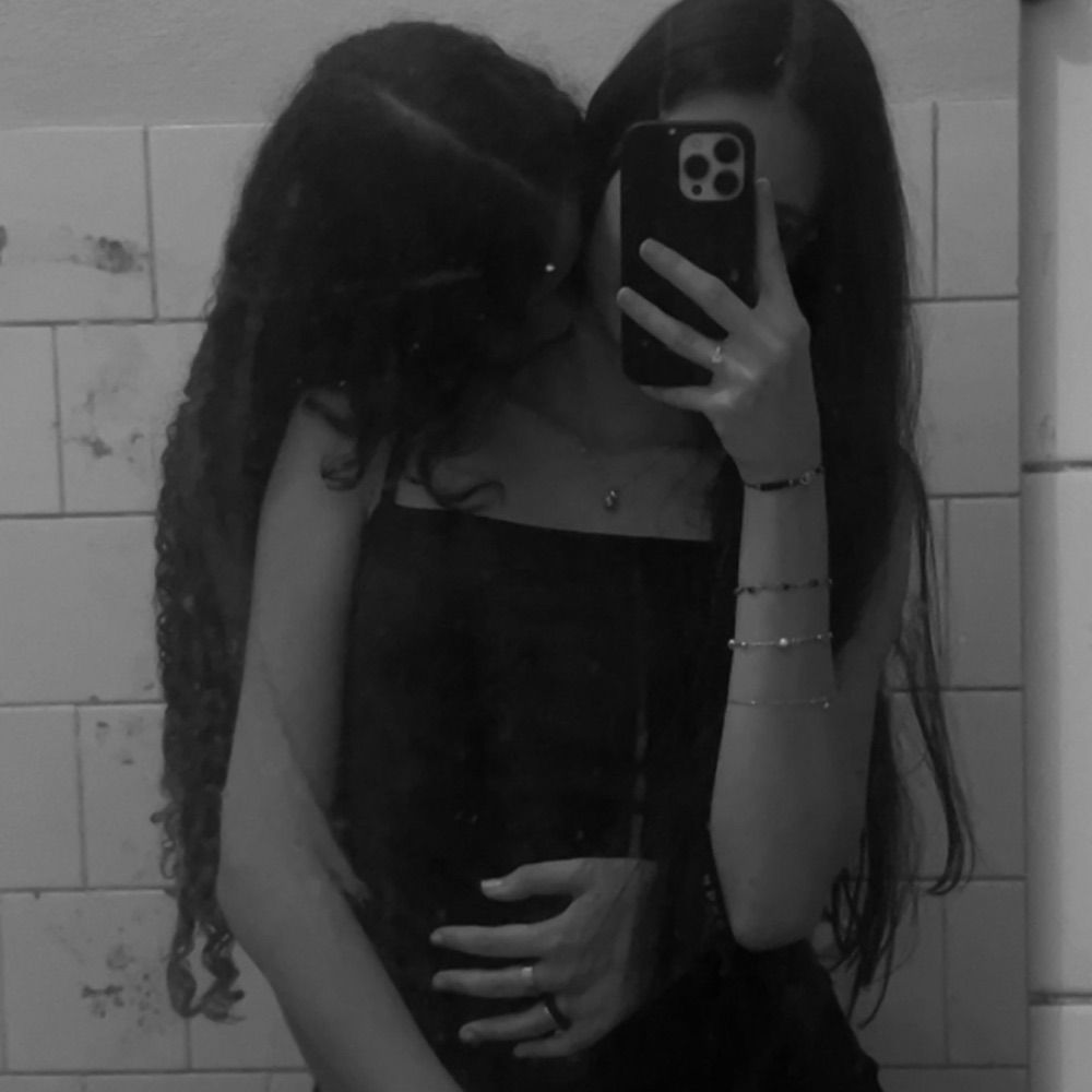 Assis 