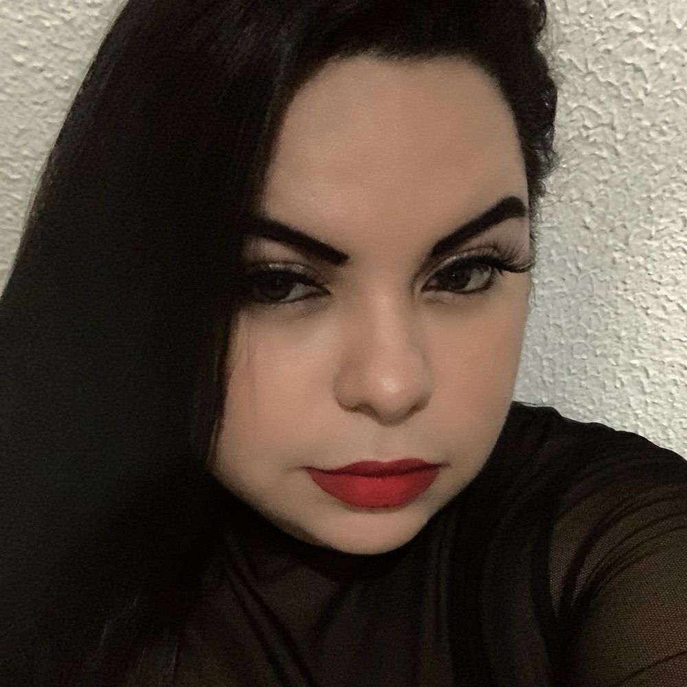 Lorrana Barros
