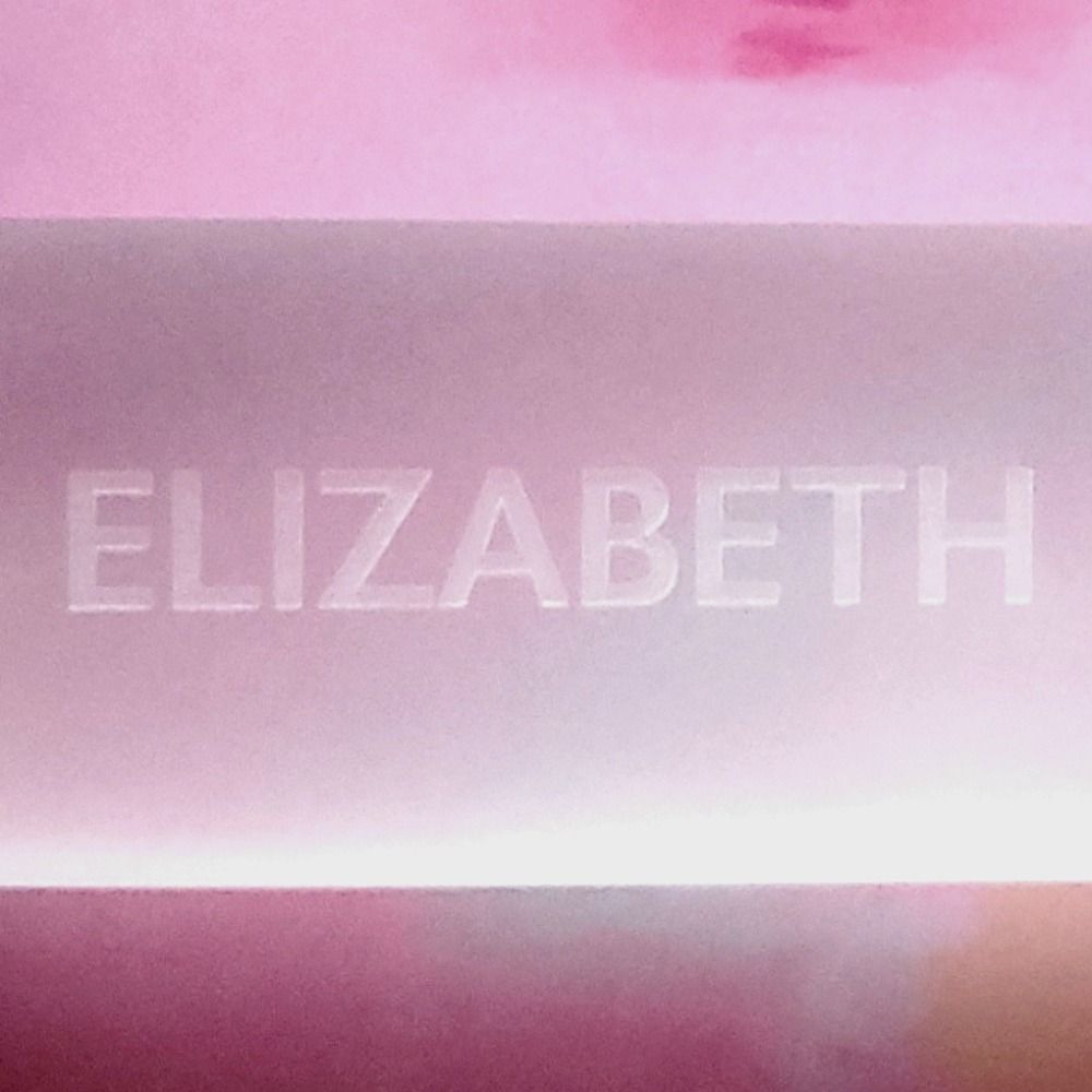 Elizabeth (DearBlueEarth)