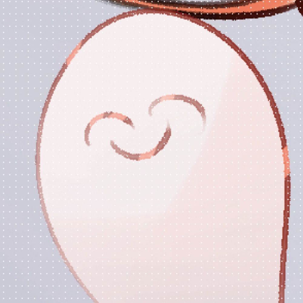 べに