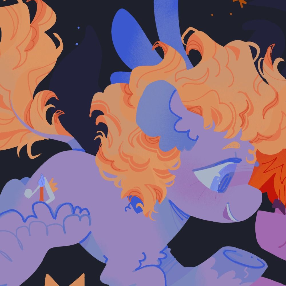 LeoLeo 🏳️‍⚧️🐈‍⬛👑