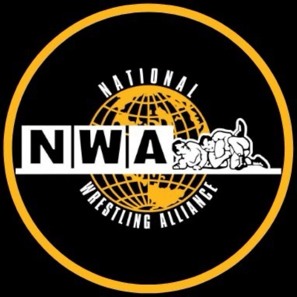 National Wrestling Alliance