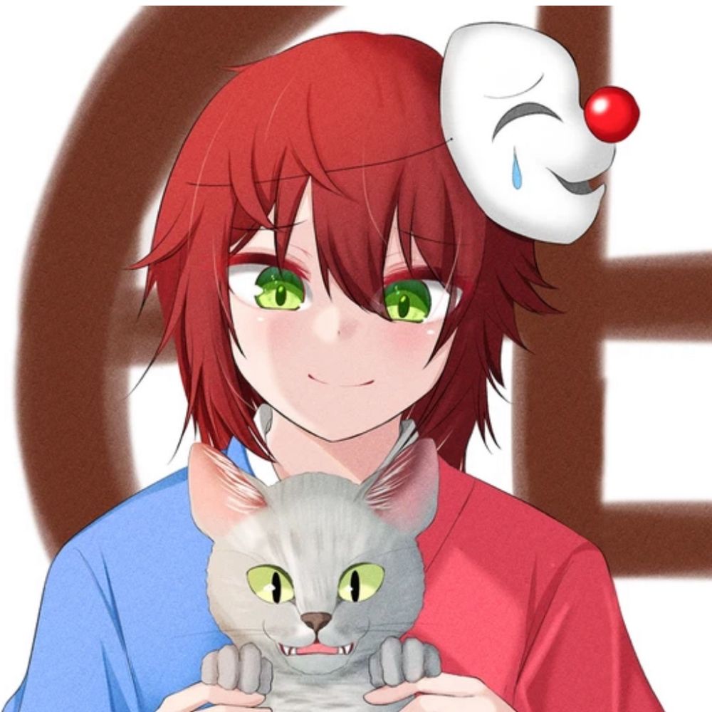 茶坊ピエロ