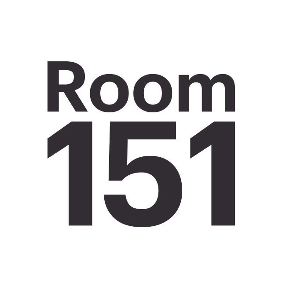 Room151