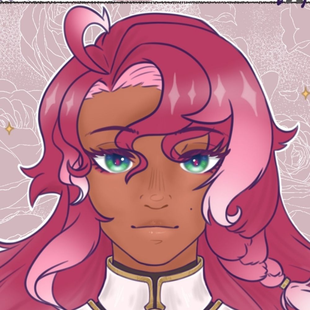 Totally-Original-Artist