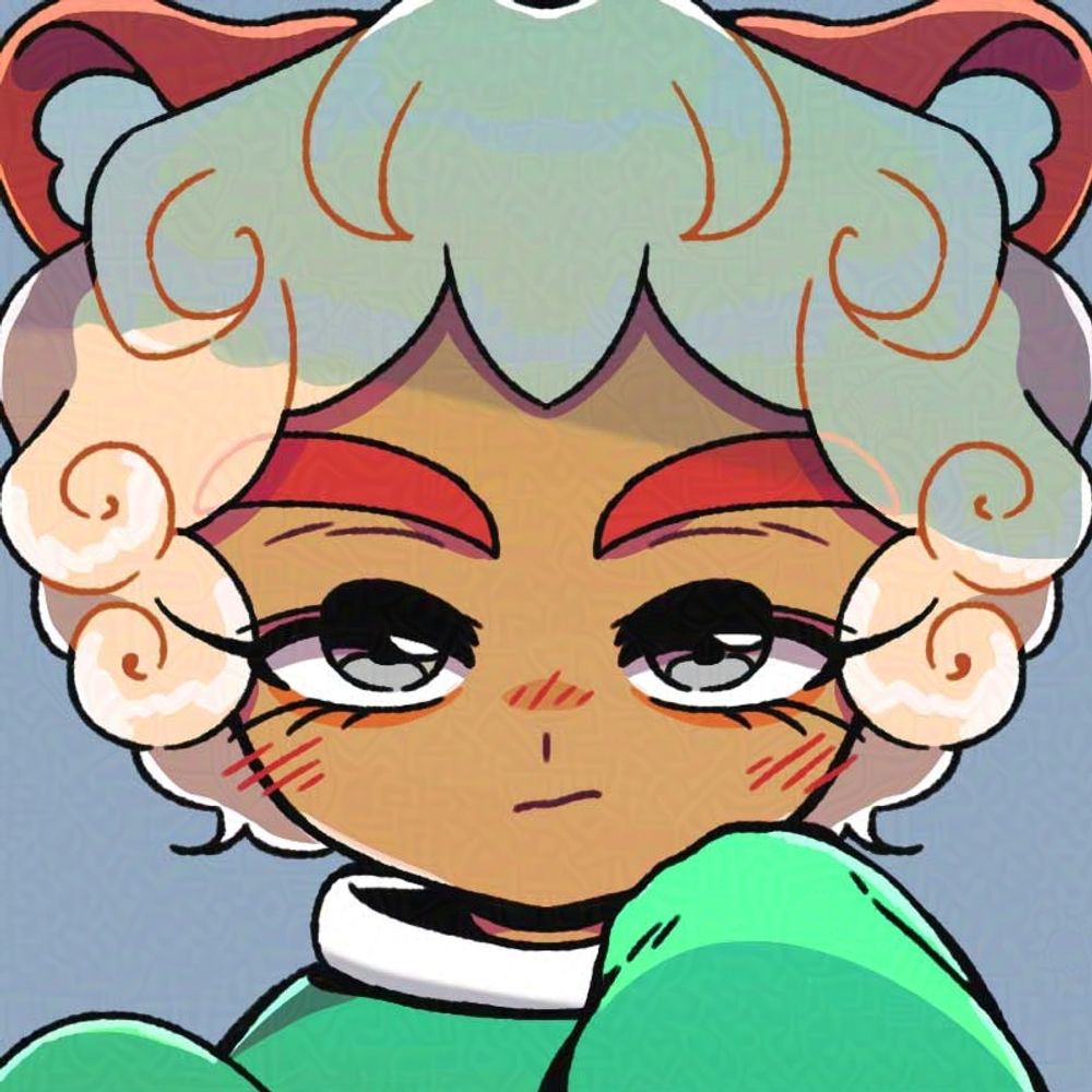 Fio