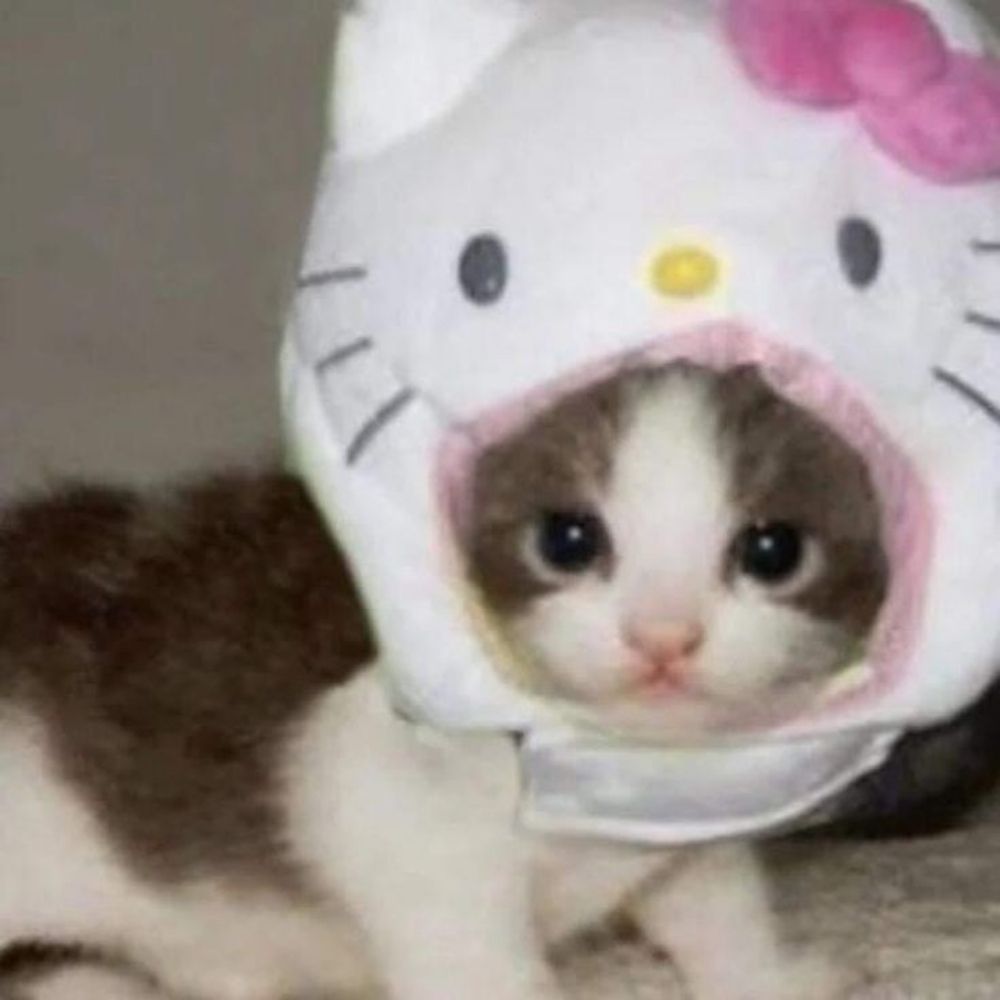 lele