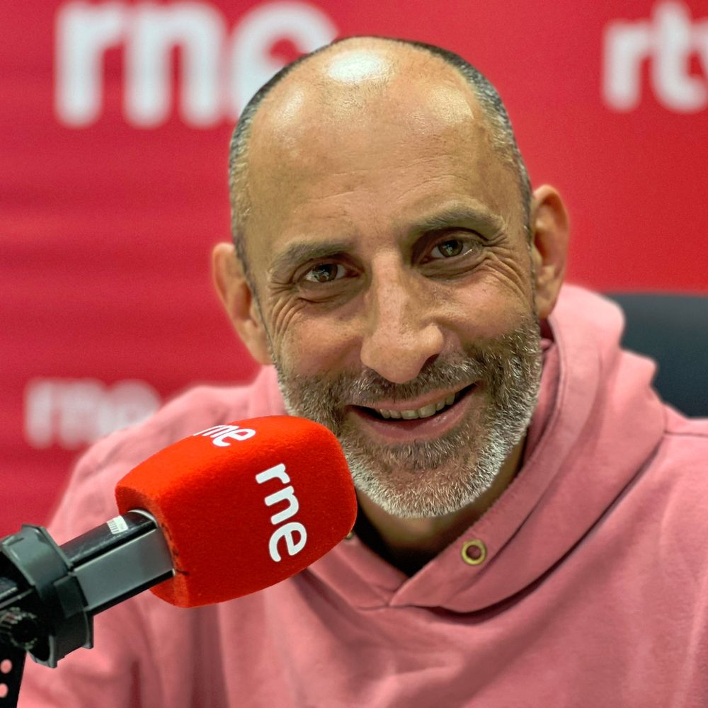 Julio Basulto