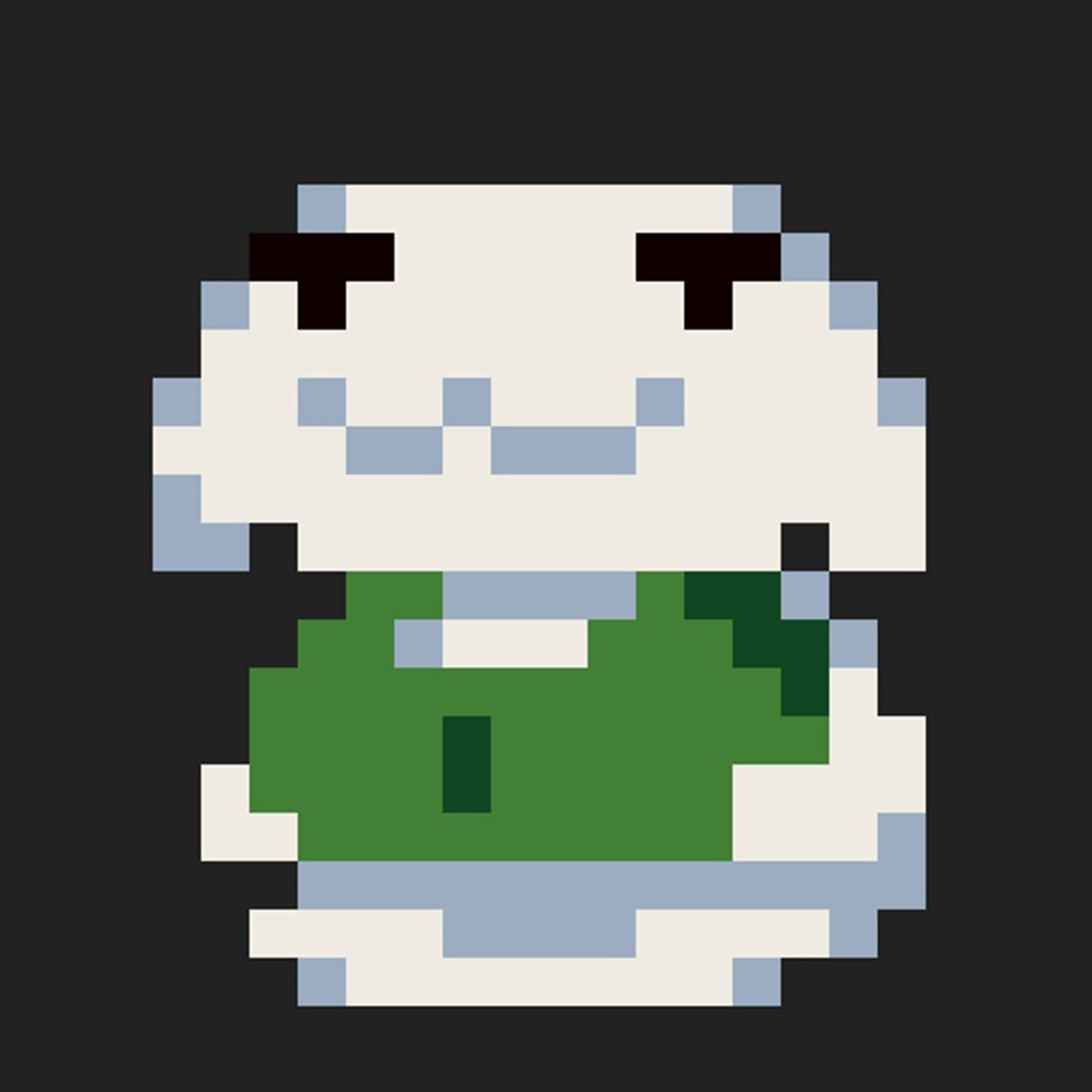 Z-PERKZ - COMMS OPEN (Ko-Fi)