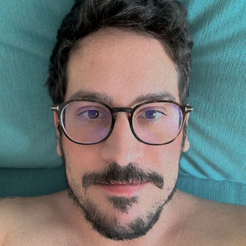 Daniel
