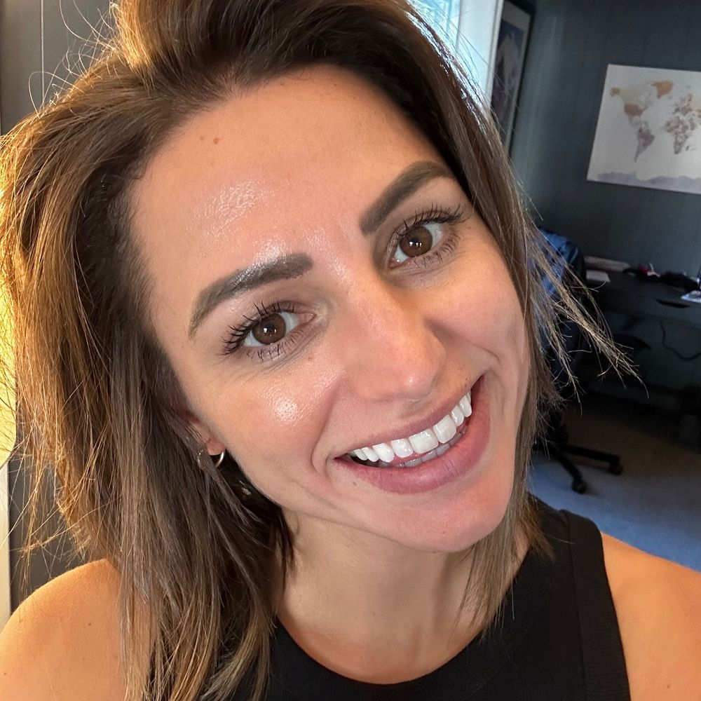 Amanda